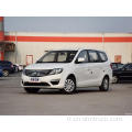 Voiture familiale Dongfeng S500 5-7 places en vente